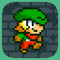 super dangerous dungeons icon