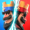 clash royale icon