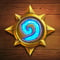 heartstone icon