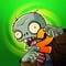 plant vs zombies 2 icon