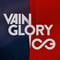 vainglory icon