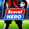 score hero icon