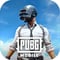 pubg mobile icon