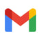 gmail