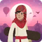 alto's odyssey