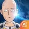 one punch man