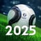 football league 2024