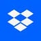 Dropbox