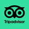 tripadvisor icon