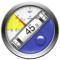 cinometer icon