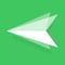 airdroid icon