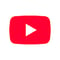 youtube icon