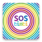 sos bimi icon