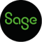 sage accountant daventry