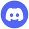 discord logo