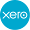 Xero accountants Daventry 