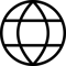 site internet