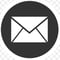 contact us on mail