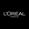 L'Oreal Paris Link Oficial