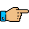 a hand holding a smart phone with a wrist watch