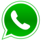 whatsapp Juliana Zamboni