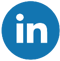 linkedin juan torralbo
