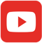 logo youtube juan torralbo