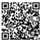 qr code frittata