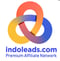 Indoleads Link Autorizado