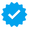 Professionisti verificati