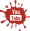 YouTube Logo