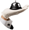 At Your Service