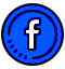 Facebook Ojo Ciego Camp
