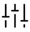 Fader Icon