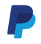 Pagos por Paypal