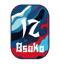 carte de Keisuke Osako avec son analyse tactique 