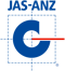 JAS-ANZ-icon