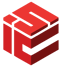 CUBE LOGO