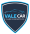Valecar Benefícios Link Autorizado