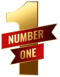 SEO Services in Mangalore