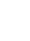 Logo of the Armed Forces Covenant