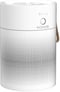 KOIOS Desktop & Portable Air Purifier