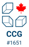CCG 1651