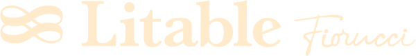 Litable logo