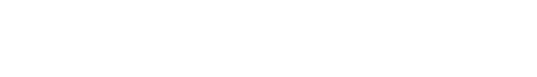 Keto Base logo