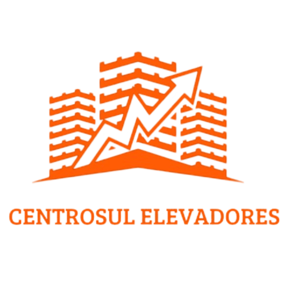 Centrosul Elevadores logo