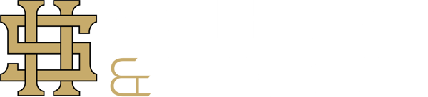 Schlipp and Horny logo