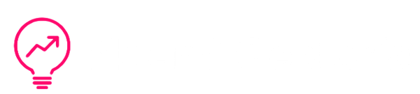 Noemi Gestoría logo