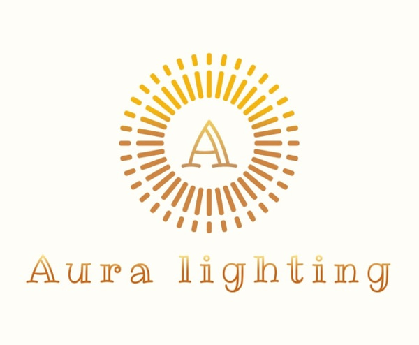 auralighting logo