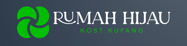 Rumah Hijau logo